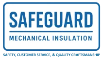 Safeguard Mechanical Insulation